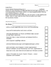 Mitteilungen-an-Eltern-Leistungen-Klasse-3.pdf